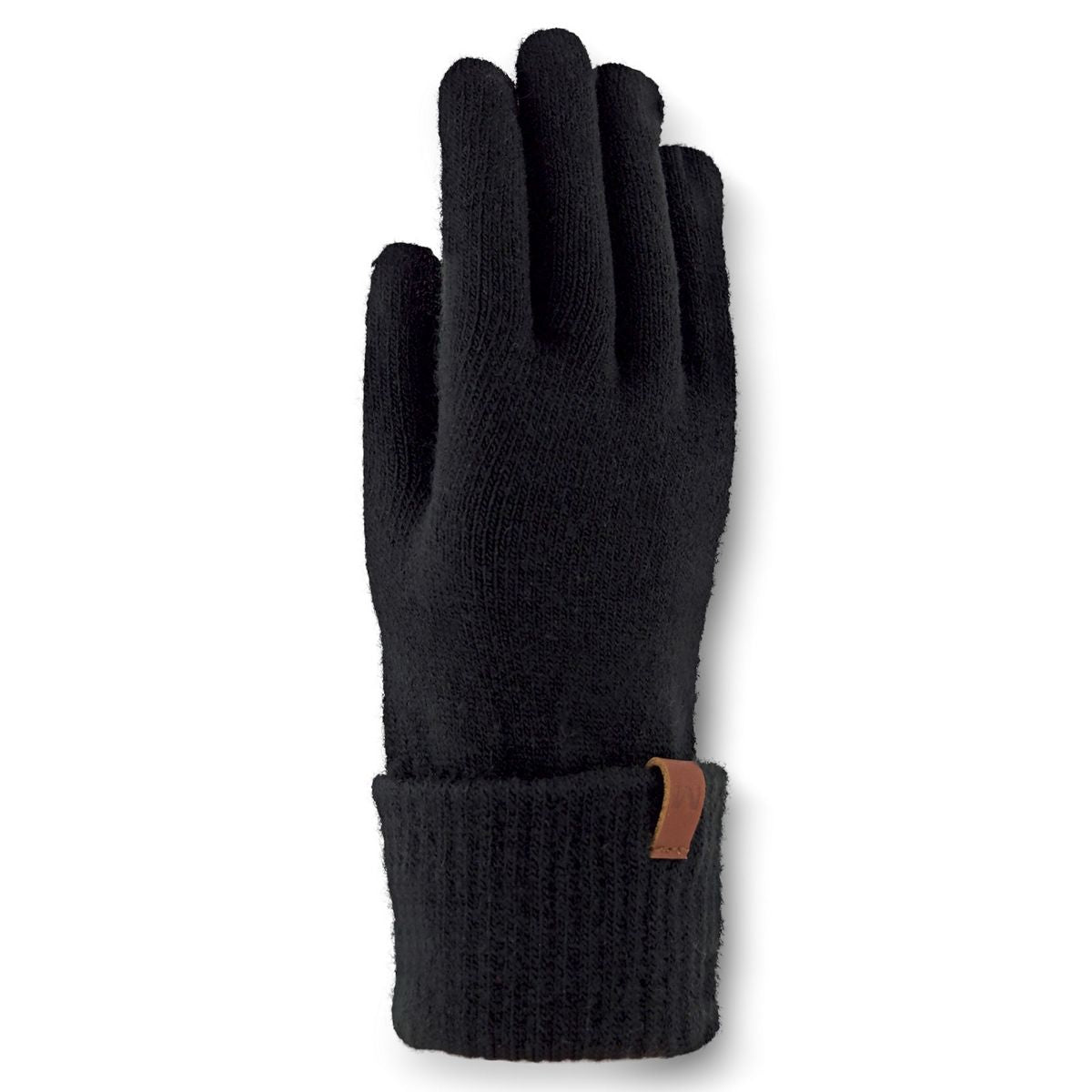 Merrell New Powell Magic Glove - Gloves