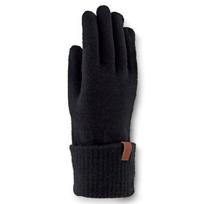Merrell New Powell Magic Glove - Gloves