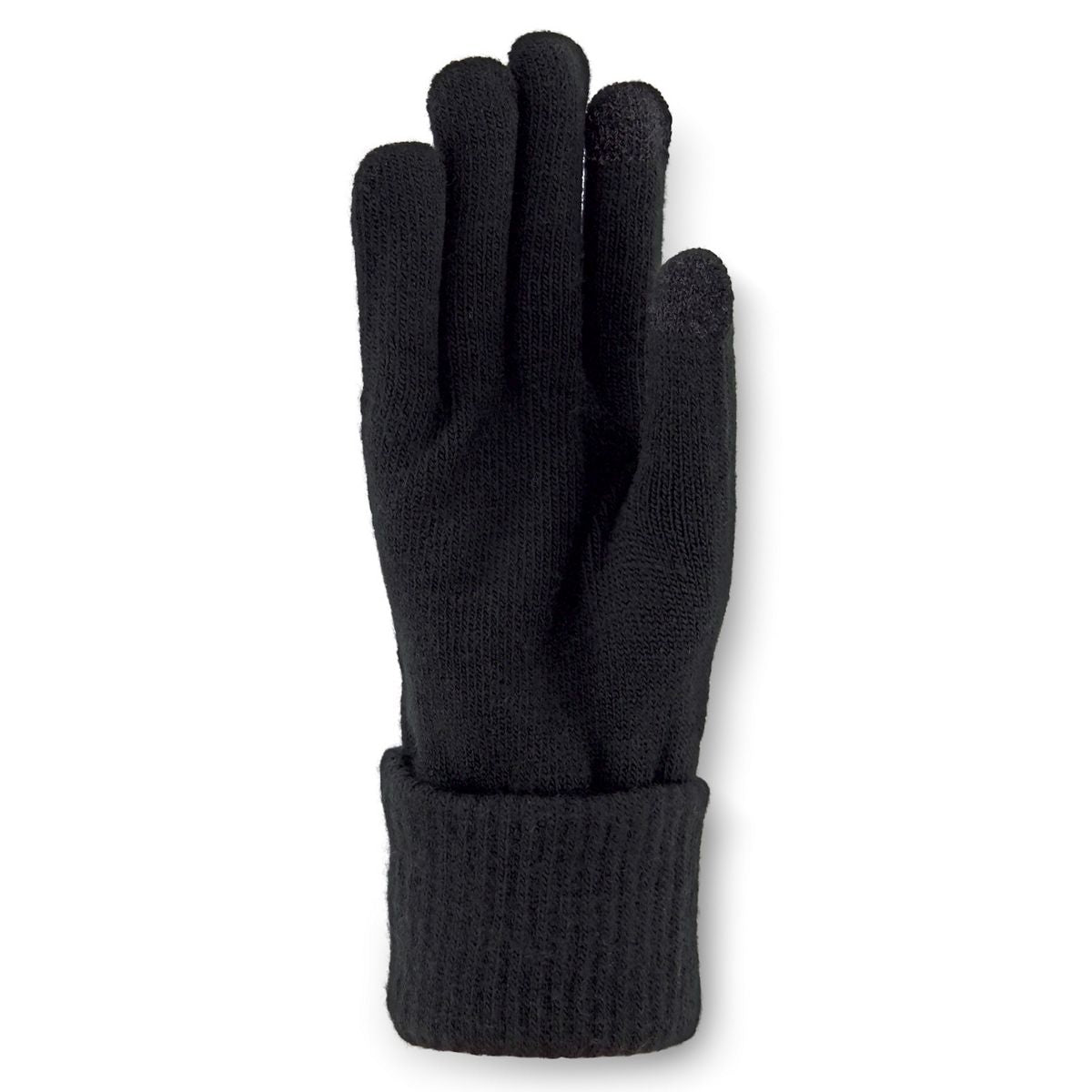 Merrell New Powell Magic Glove - Gloves