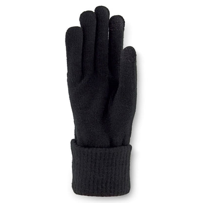 Merrell New Powell Magic Glove - Gloves