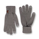 Light Grey Heather