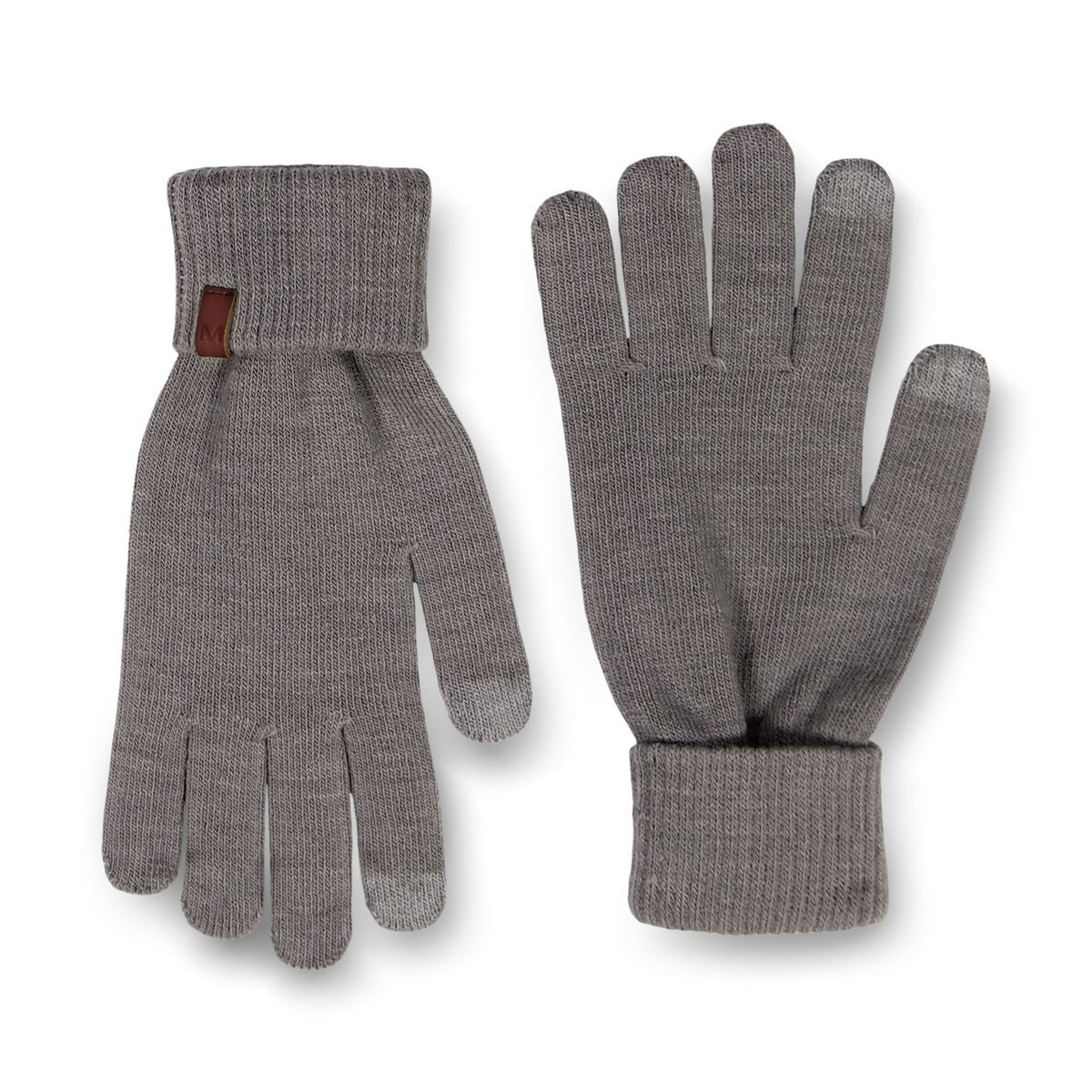 Merrell Online Shop Powell Magic Glove - Gloves
