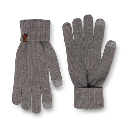 Merrell Online Shop Powell Magic Glove - Gloves