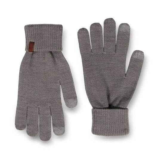 Merrell Online Shop Powell Magic Glove - Gloves