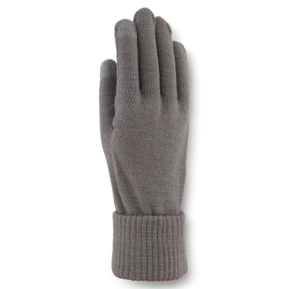 Merrell Online Shop Powell Magic Glove - Gloves