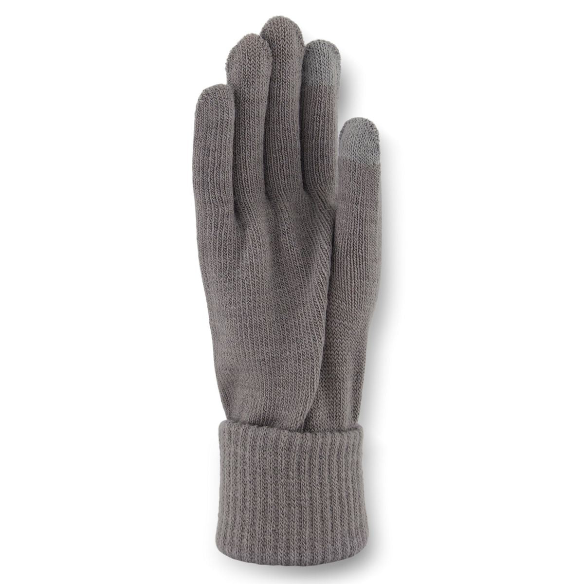 Merrell Online Shop Powell Magic Glove - Gloves