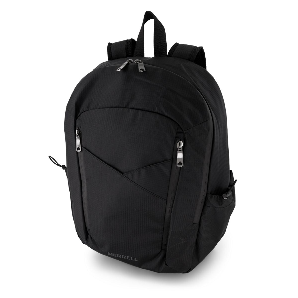 Merrell Sale Eclipse Backpack - Bags