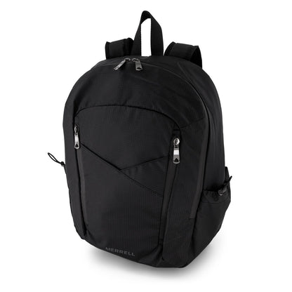 Merrell Sale Eclipse Backpack - Bags