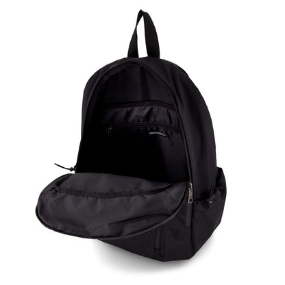 Merrell Sale Eclipse Backpack - Bags