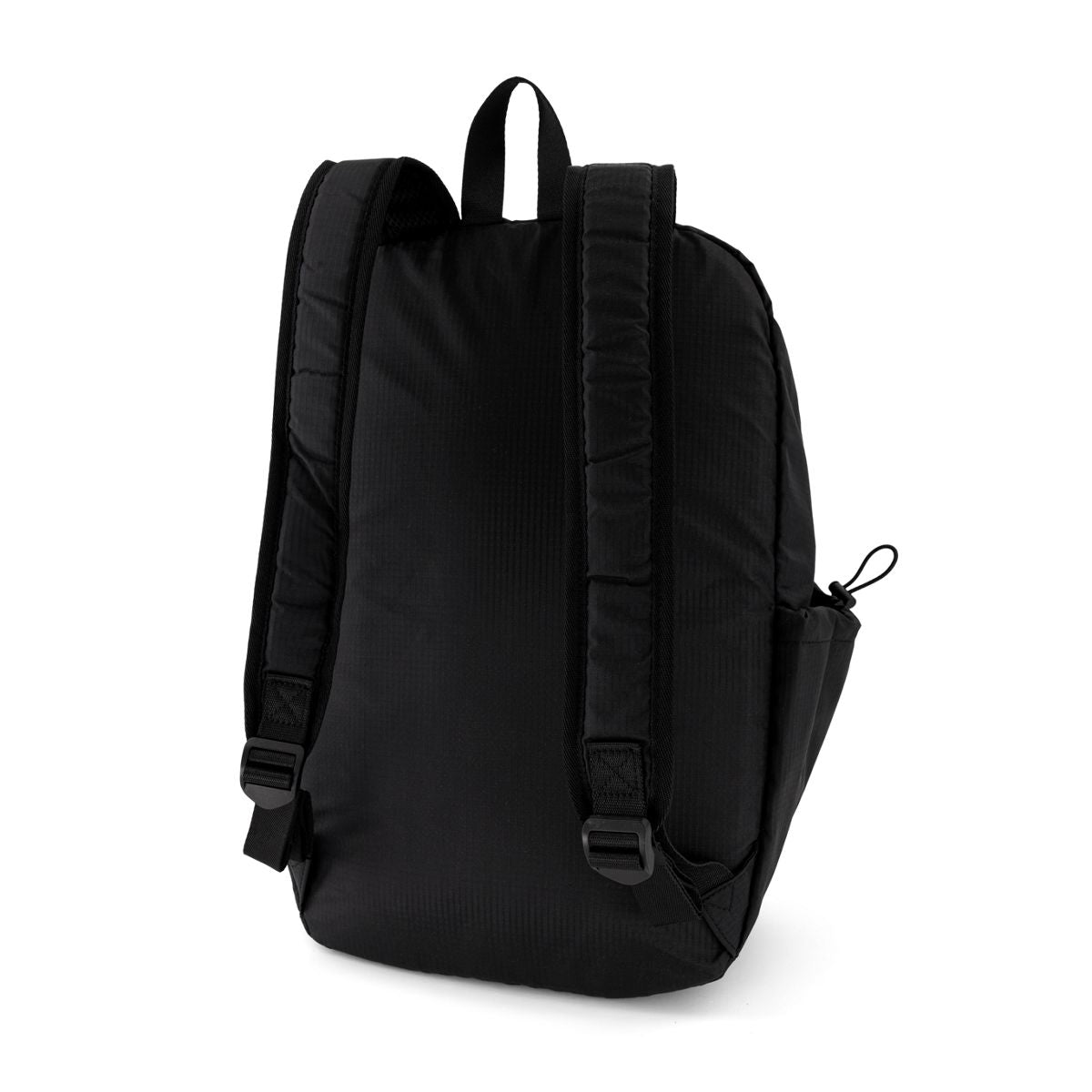 Merrell Sale Eclipse Backpack - Bags