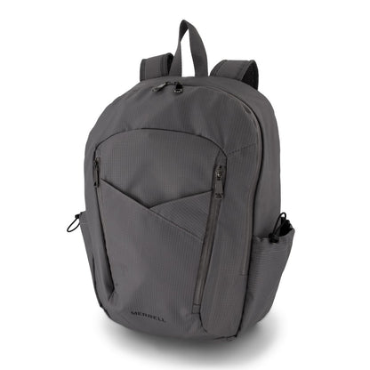 Merrell Online Eclipse Backpack - Bags