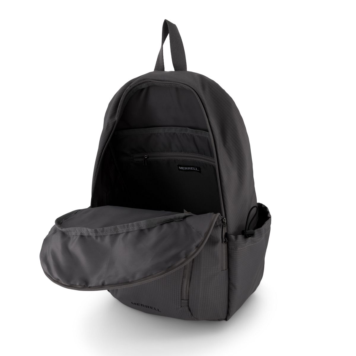 Merrell Online Eclipse Backpack - Bags