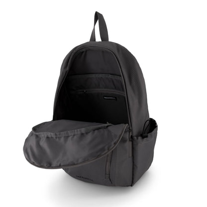 Merrell Online Eclipse Backpack - Bags