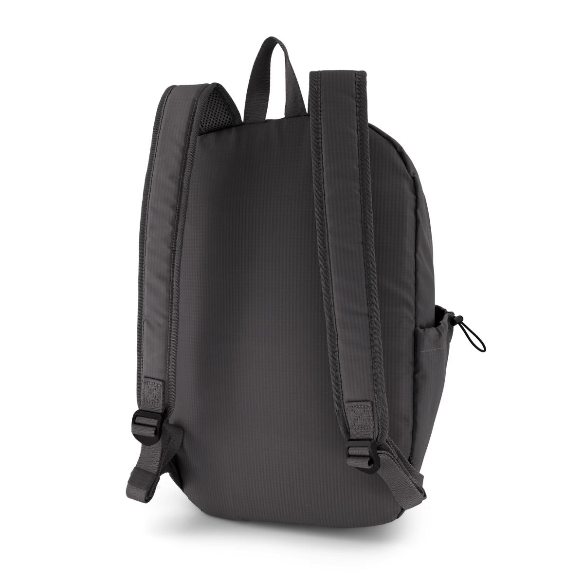 Merrell Online Eclipse Backpack - Bags