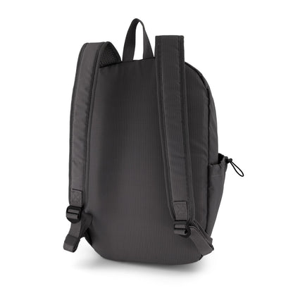 Merrell Online Eclipse Backpack - Bags