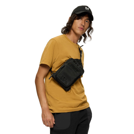 Merrell Discount Aurora Sling - Bags