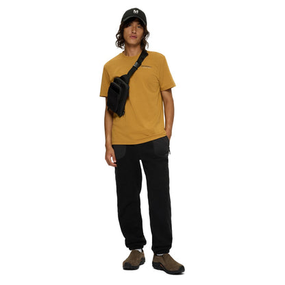 Merrell Discount Aurora Sling - Bags