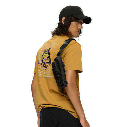 Merrell Discount Aurora Sling - Bags
