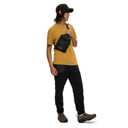 Merrell Discount Aurora Sling - Bags