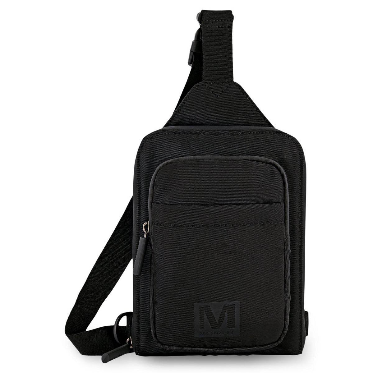 Merrell Discount Aurora Sling - Bags