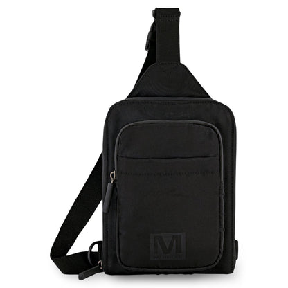 Merrell Discount Aurora Sling - Bags