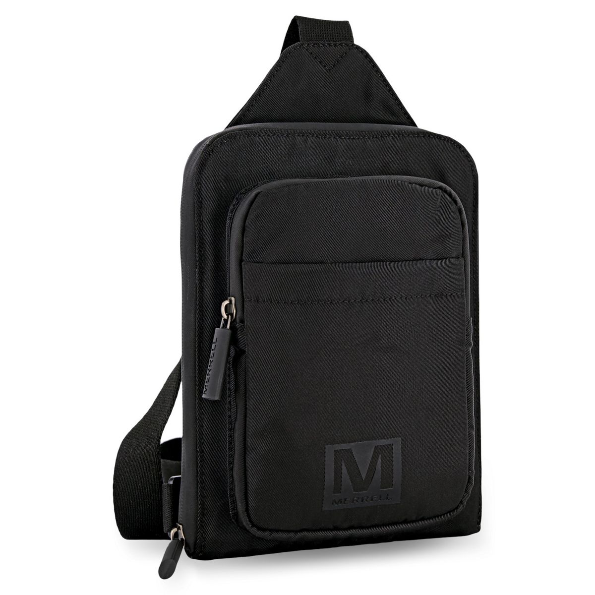 Merrell Discount Aurora Sling - Bags