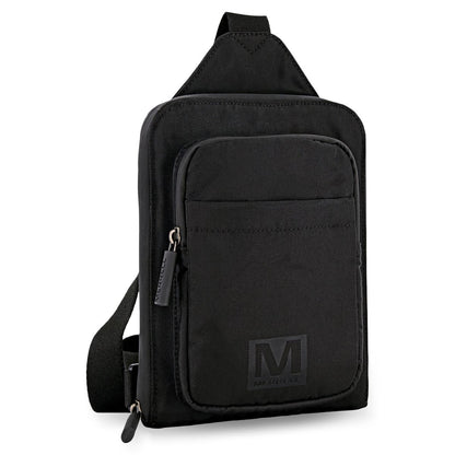 Merrell Discount Aurora Sling - Bags