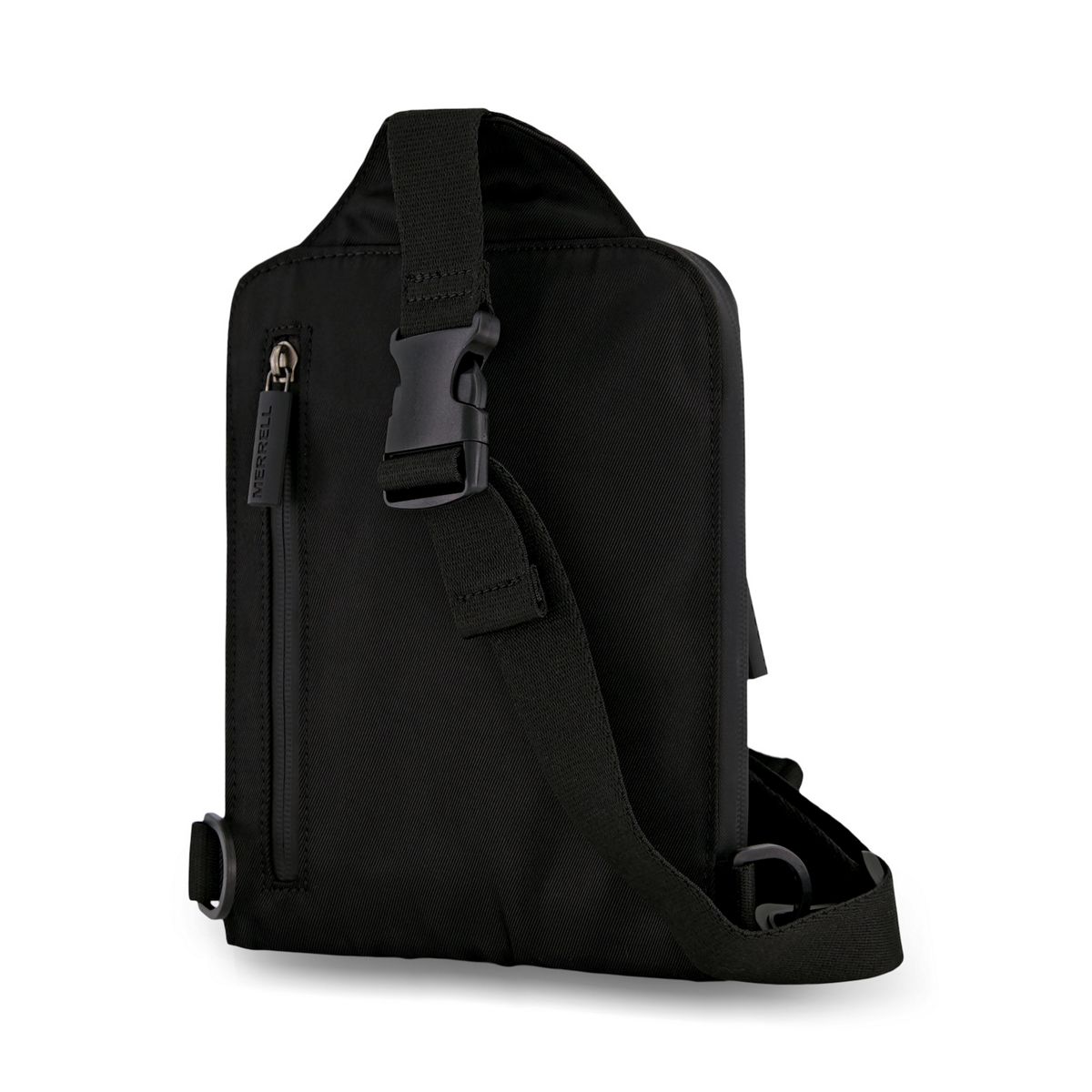Merrell Discount Aurora Sling - Bags