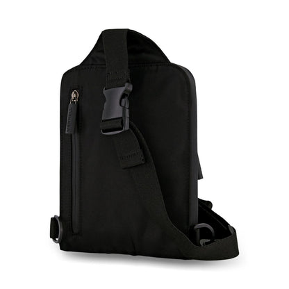 Merrell Discount Aurora Sling - Bags