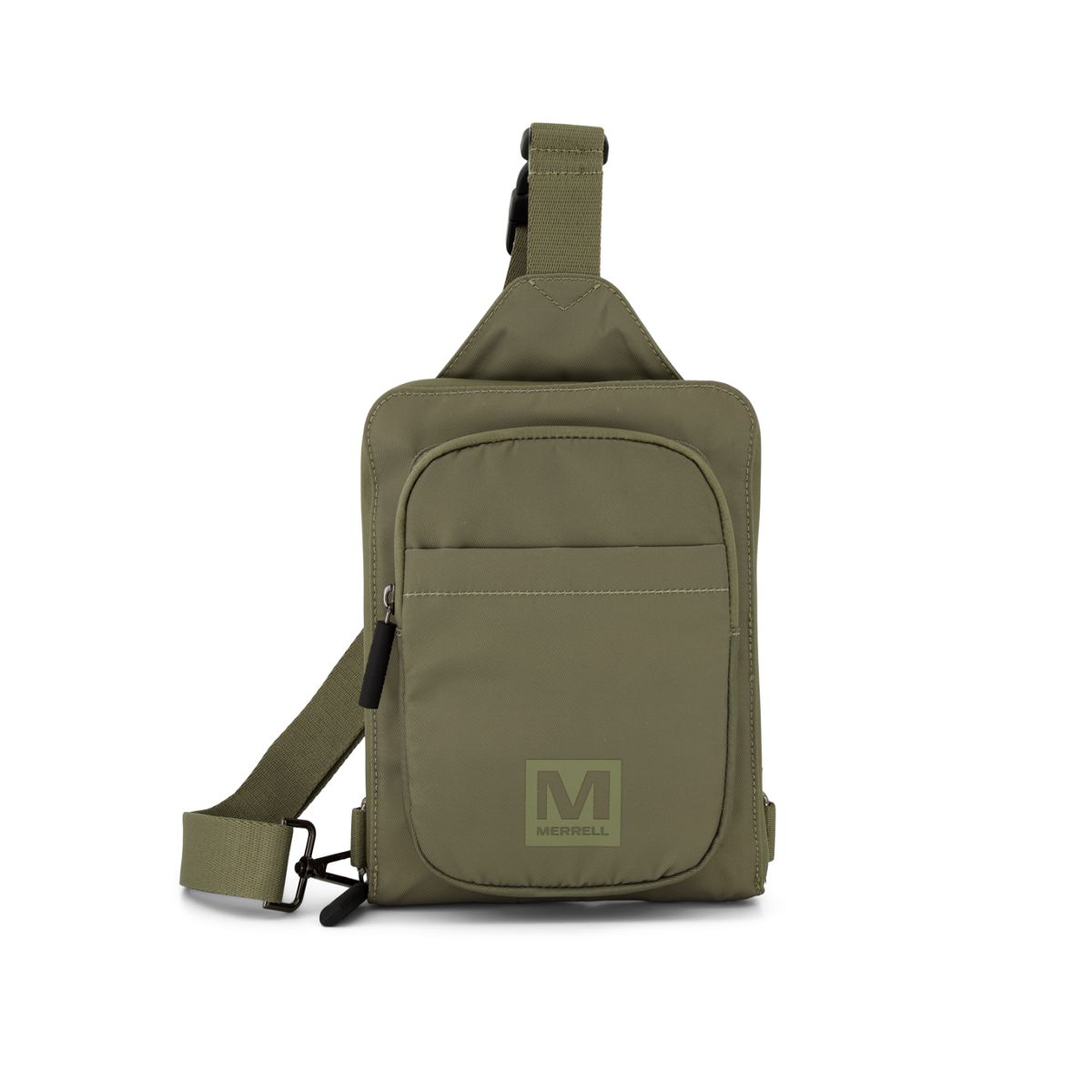 Merrell Outlet Aurora Sling - Bags