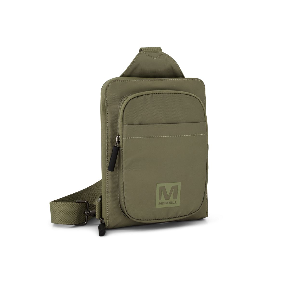 Merrell Outlet Aurora Sling - Bags