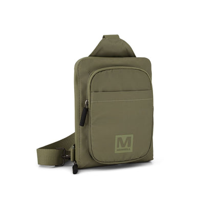 Merrell Outlet Aurora Sling - Bags