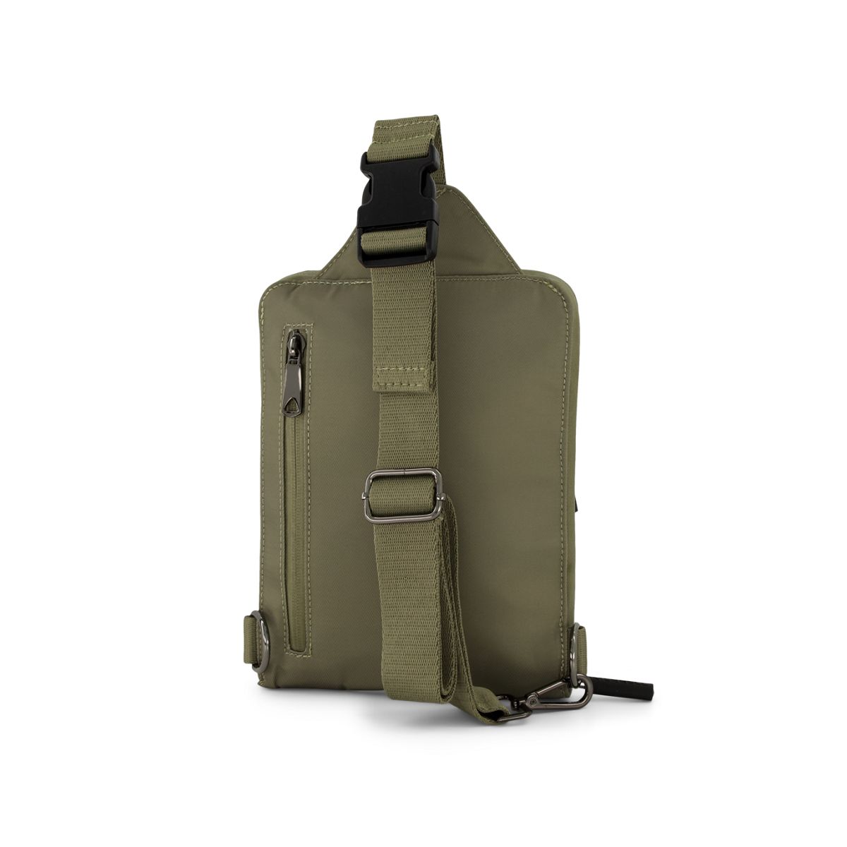 Merrell Outlet Aurora Sling - Bags