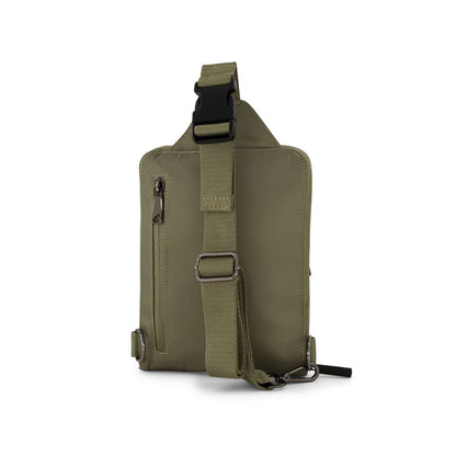 Merrell Outlet Aurora Sling - Bags