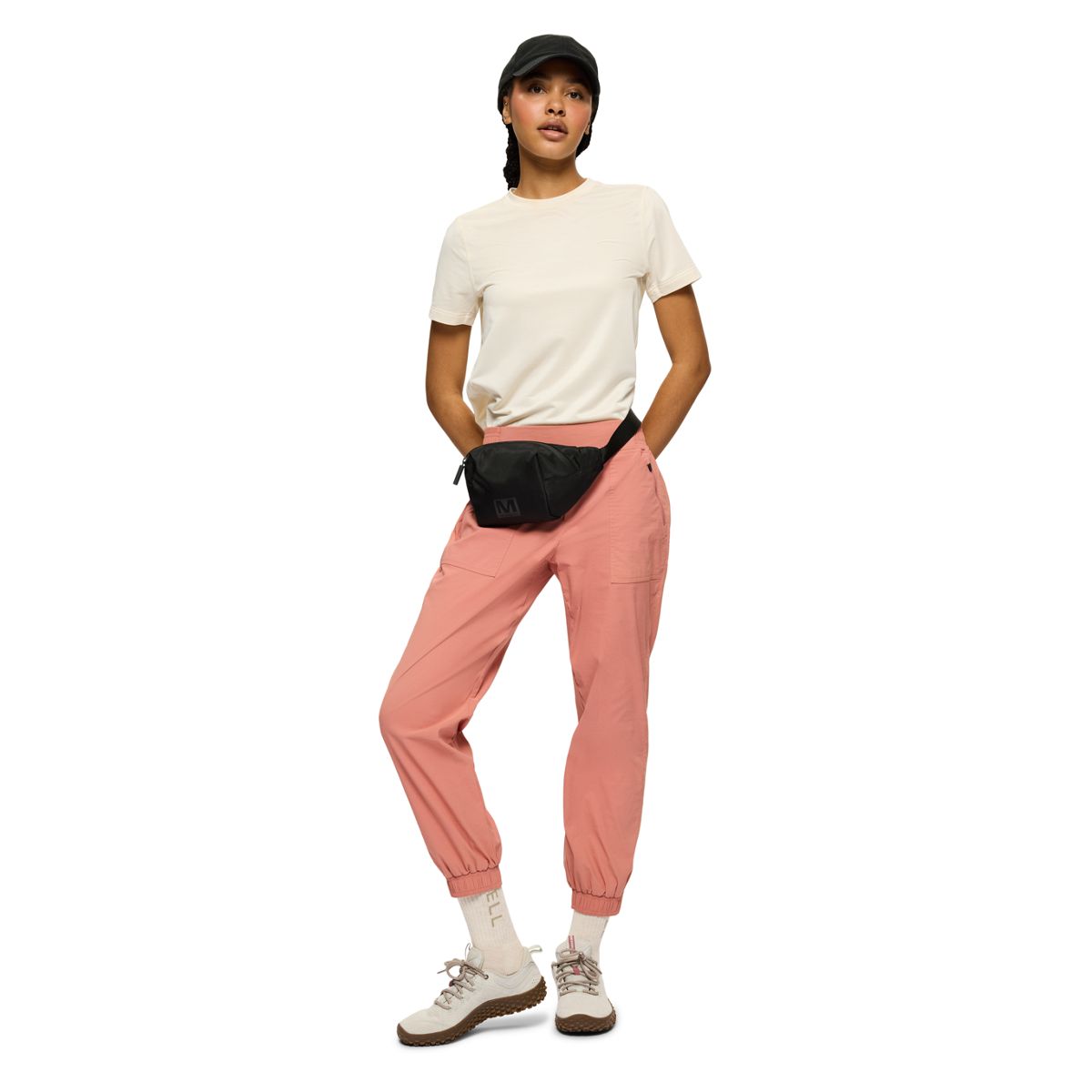 Merrell Outlets Aurora Belt Bag - Bags