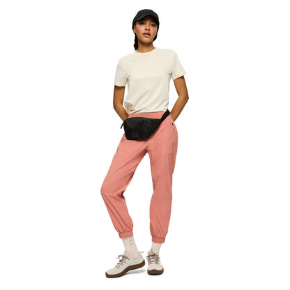 Merrell Outlets Aurora Belt Bag - Bags