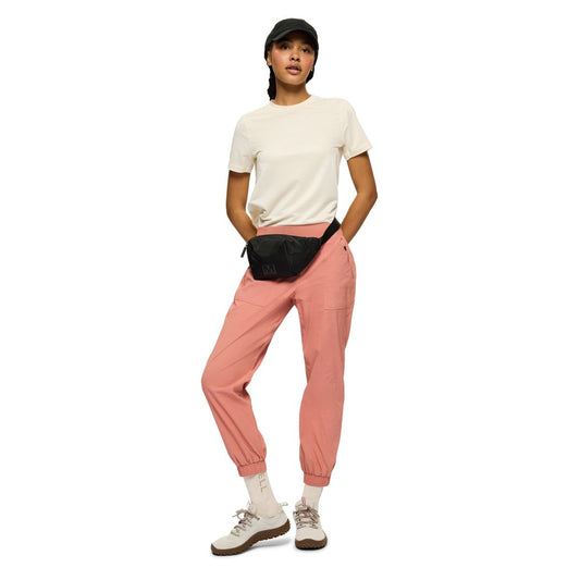 Merrell Outlets Aurora Belt Bag - Bags