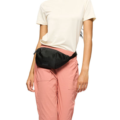 Merrell Outlets Aurora Belt Bag - Bags