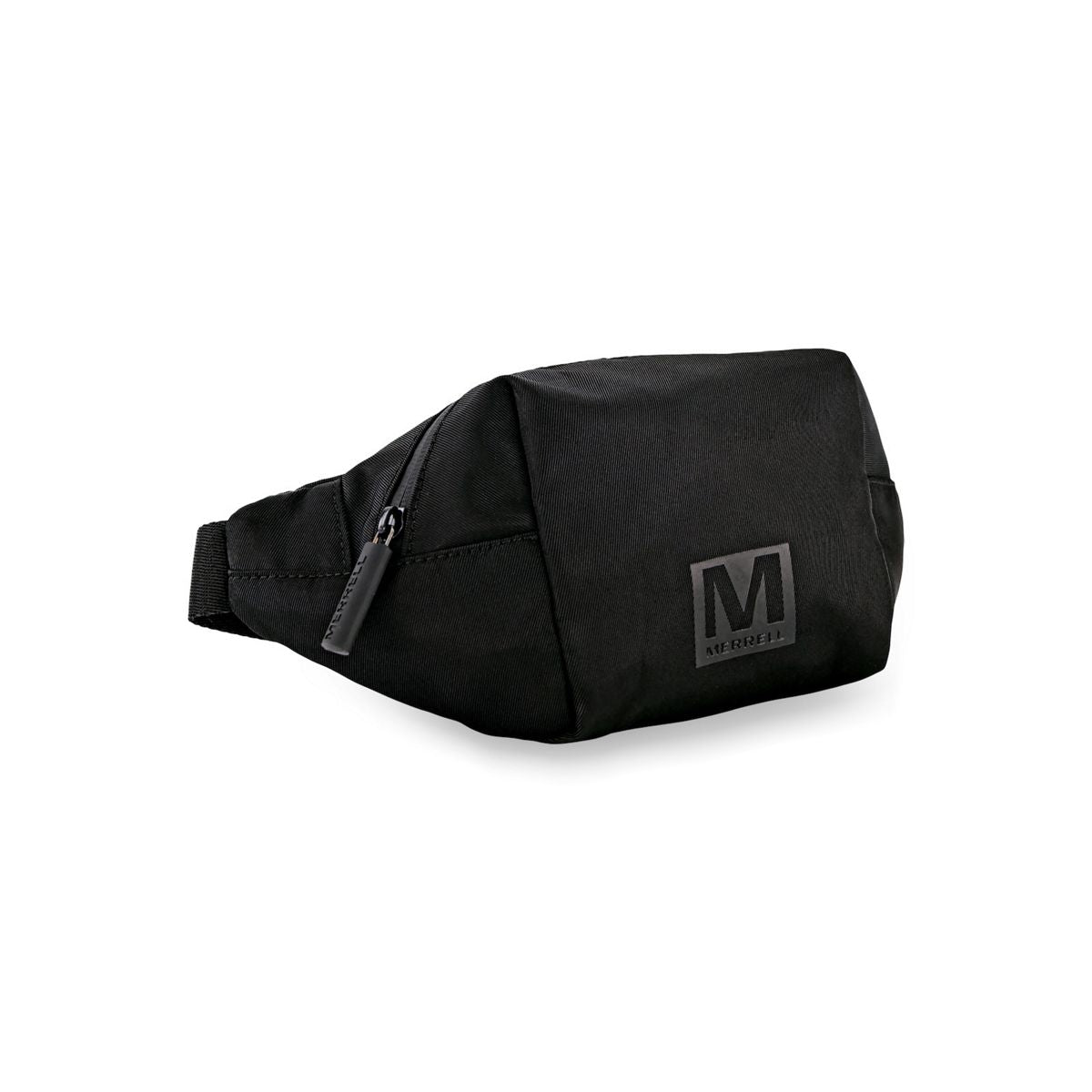 Merrell Outlets Aurora Belt Bag - Bags
