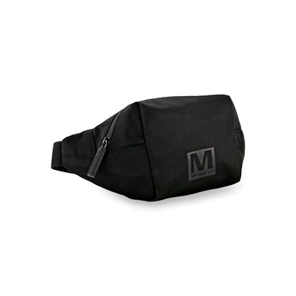 Merrell Outlets Aurora Belt Bag - Bags
