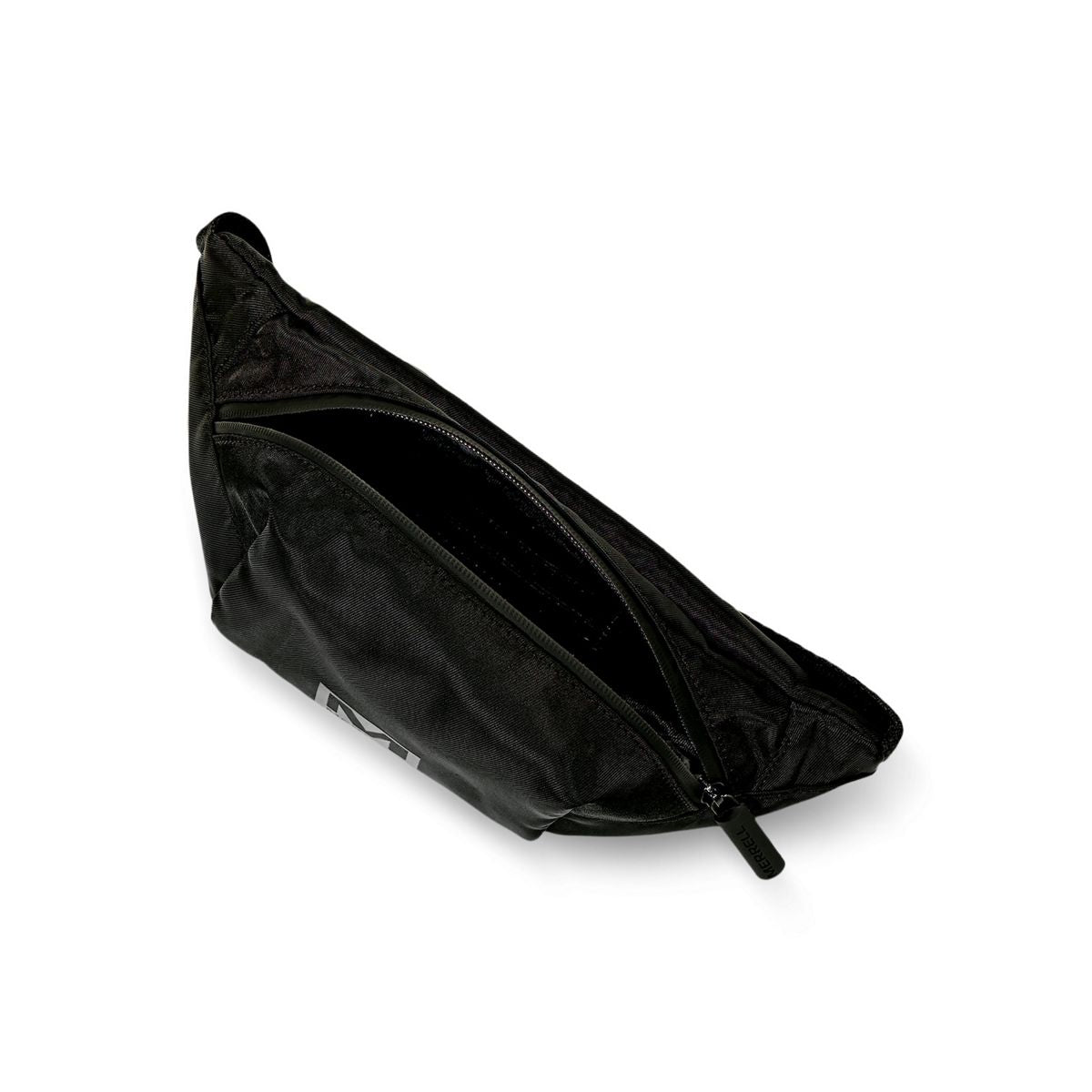 Merrell Outlets Aurora Belt Bag - Bags