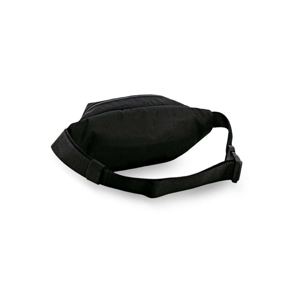 Merrell Outlets Aurora Belt Bag - Bags