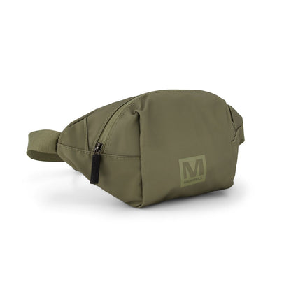 Merrell On Sale Aurora Belt Bag - Bags