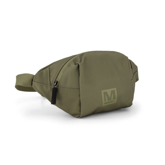 Merrell On Sale Aurora Belt Bag - Bags