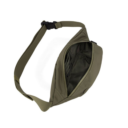 Merrell On Sale Aurora Belt Bag - Bags