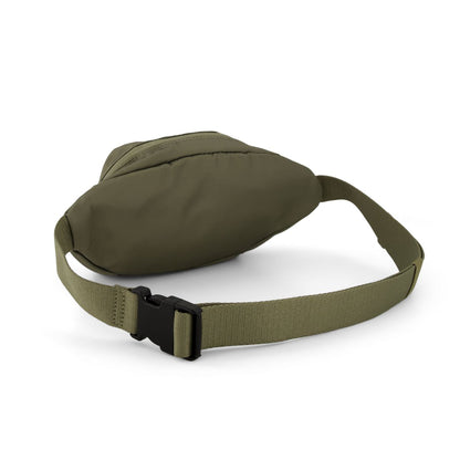 Merrell On Sale Aurora Belt Bag - Bags