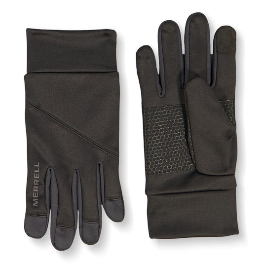 Merrell Online Shop Women - Coleridge Power Stretch Glove - Gloves
