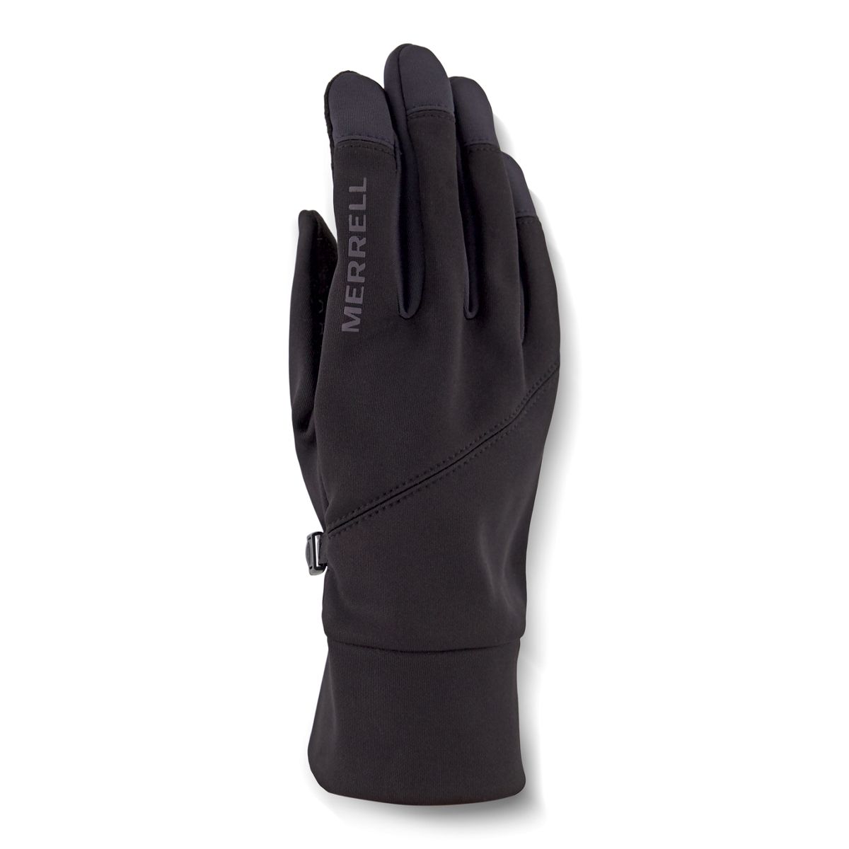 Merrell Online Shop Women - Coleridge Power Stretch Glove - Gloves