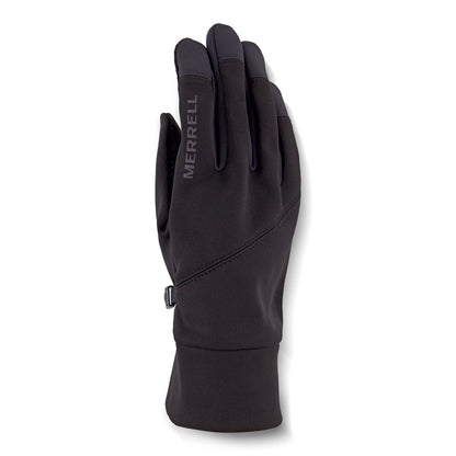 Merrell Online Shop Women - Coleridge Power Stretch Glove - Gloves