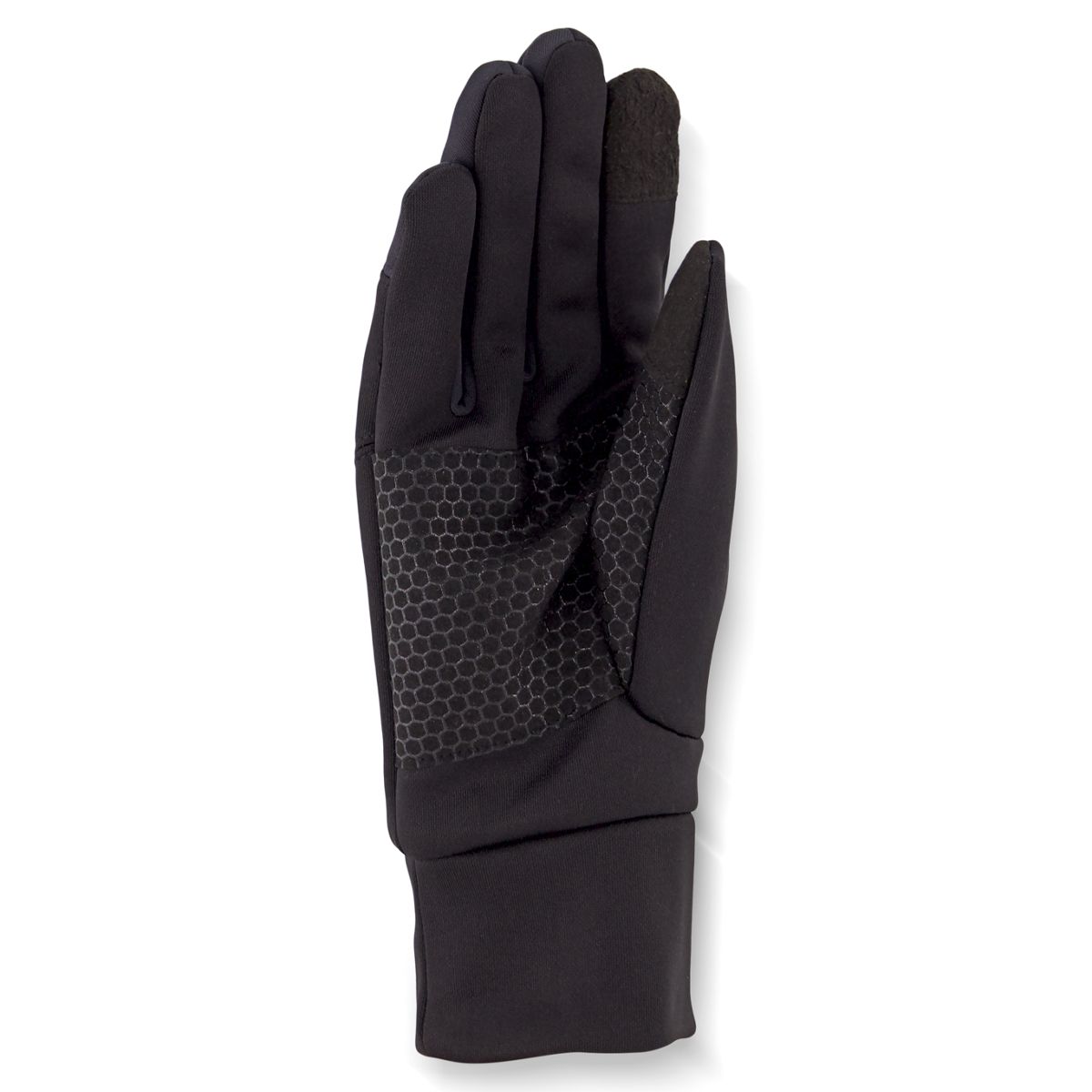 Merrell Online Shop Women - Coleridge Power Stretch Glove - Gloves